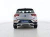 Volkswagen T-Roc 2.0 tdi scr 115cv life