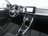 Volkswagen T-Roc 2.0 tdi scr 115cv life