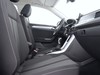 Volkswagen T-Roc 2.0 tdi scr 115cv life