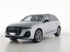 Audi Q7 3.0 v6 tdi mhev 286cv s line edition quattro tiptronic 7p.ti