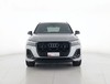 Audi Q7 3.0 v6 tdi mhev 286cv s line edition quattro tiptronic 7p.ti