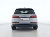 Audi Q7 3.0 v6 tdi mhev 286cv s line edition quattro tiptronic 7p.ti