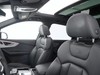 Audi Q7 3.0 v6 tdi mhev 286cv s line edition quattro tiptronic 7p.ti