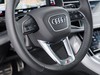Audi Q7 3.0 v6 tdi mhev 286cv s line edition quattro tiptronic 7p.ti