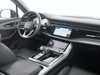 Audi Q7 3.0 v6 tdi mhev 286cv s line edition quattro tiptronic 7p.ti