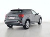 Audi Q2 35 1.5 tfsi s line edition s tronic