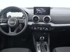 Audi Q2 35 1.5 tfsi s line edition s tronic