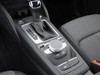 Audi Q2 35 1.5 tfsi s line edition s tronic