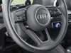 Audi Q2 35 1.5 tfsi s line edition s tronic