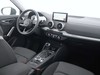 Audi Q2 35 1.5 tfsi s line edition s tronic
