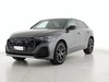 Audi Q8 3.0 v6 tdi mhev 286cv s line edition quattro