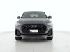 Audi Q8 3.0 v6 tdi mhev 286cv s line edition quattro