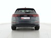 Audi Q8 3.0 v6 tdi mhev 286cv s line edition quattro
