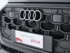 Audi Q8 3.0 v6 tdi mhev 286cv s line edition quattro