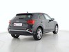 Audi Q2 35 1.5 tfsi s line edition s tronic