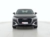 Audi Q2 35 1.5 tfsi s line edition s tronic