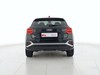 Audi Q2 35 1.5 tfsi s line edition s tronic