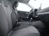 Audi Q2 35 1.5 tfsi s line edition s tronic