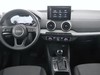 Audi Q2 35 1.5 tfsi s line edition s tronic