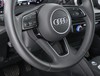Audi Q2 35 1.5 tfsi s line edition s tronic