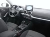 Audi Q2 35 1.5 tfsi s line edition s tronic