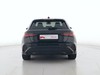 Audi A3 sportback 2.0 tdi 150cv s line edition s tronic