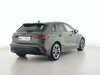 Audi A3 sportback 2.0 tdi 150cv s line edition s tronic