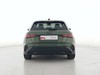 Audi A3 sportback 2.0 tdi 150cv s line edition s tronic