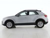 Volkswagen T-Roc 1.5 tsi act life dsg