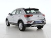 Volkswagen T-Roc 1.5 tsi act life dsg