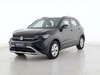 Volkswagen T-Cross 1.0 tsi 95cv life