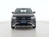 Volkswagen T-Cross 1.0 tsi 95cv life