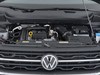 Volkswagen T-Cross 1.0 tsi 95cv life