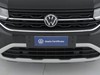 Volkswagen T-Cross 1.0 tsi 95cv life