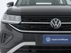 Volkswagen T-Cross 1.0 tsi 95cv life