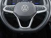 Volkswagen T-Cross 1.0 tsi 95cv life