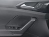 Volkswagen T-Cross 1.0 tsi 95cv life