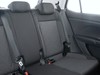 Volkswagen T-Cross 1.0 tsi 95cv life