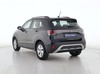 Volkswagen T-Cross 1.0 tsi 95cv life