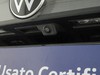 Volkswagen T-Cross 1.0 tsi 95cv life