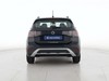 Volkswagen T-Cross 1.0 tsi 95cv life