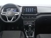 Volkswagen T-Cross 1.0 tsi 95cv life