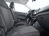 Volkswagen T-Cross 1.0 tsi 95cv life