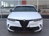 Alfa Romeo Tonale 1.5 hybrid 160cv veloce tct7