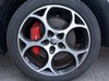 Alfa Romeo Tonale 1.5 hybrid 160cv veloce tct7