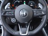 Alfa Romeo Tonale 1.5 hybrid 160cv veloce tct7