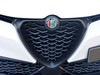 Alfa Romeo Tonale 1.5 hybrid 160cv veloce tct7