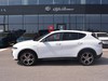 Alfa Romeo Tonale 1.5 hybrid 160cv veloce tct7