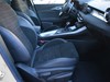 Alfa Romeo Tonale 1.5 hybrid 160cv veloce tct7