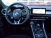 Alfa Romeo Tonale 1.5 hybrid 160cv veloce tct7